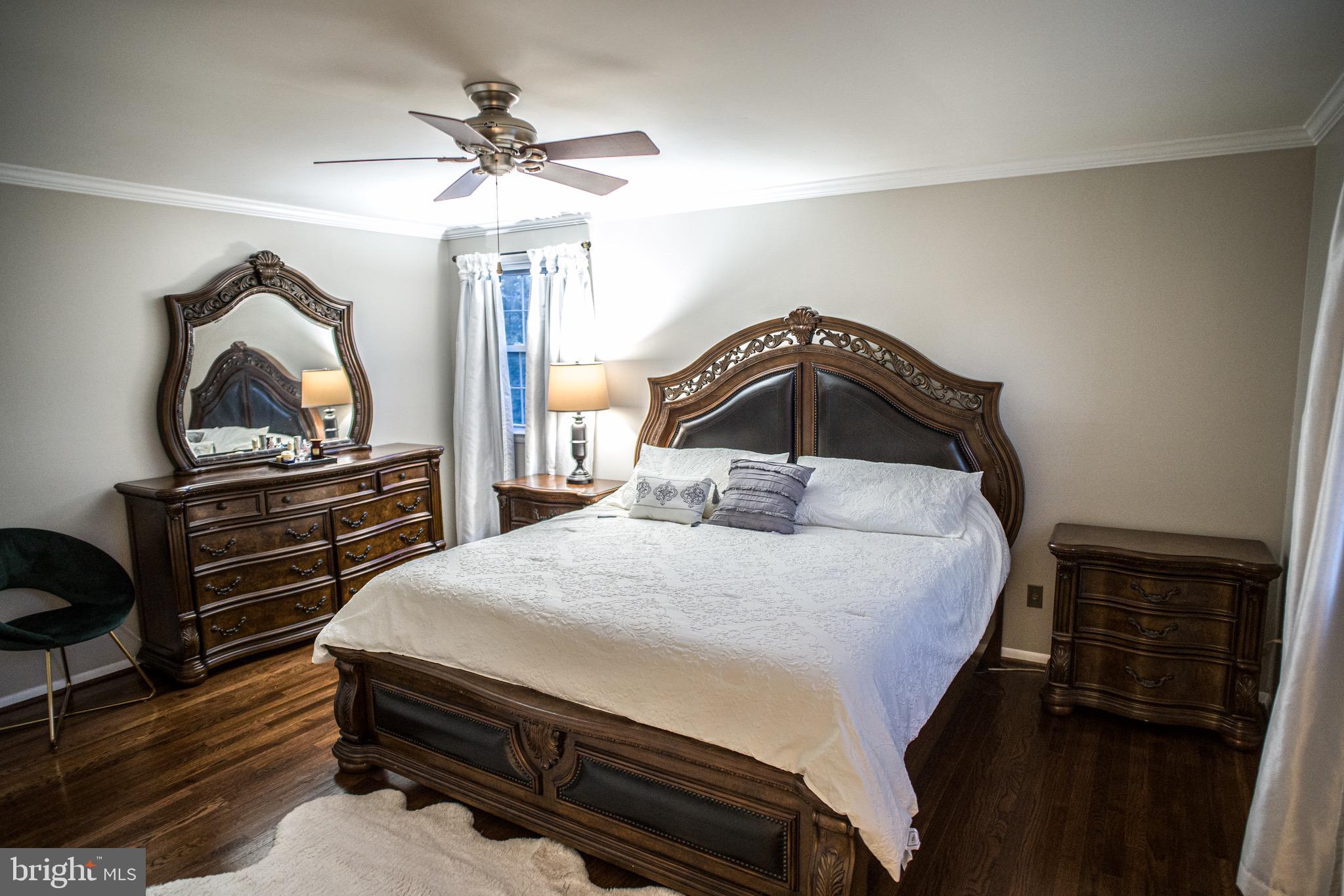 114 Nicodemus Road Reisterstown, MD 21136 - Photo 21 of 45 Gallery Image 21