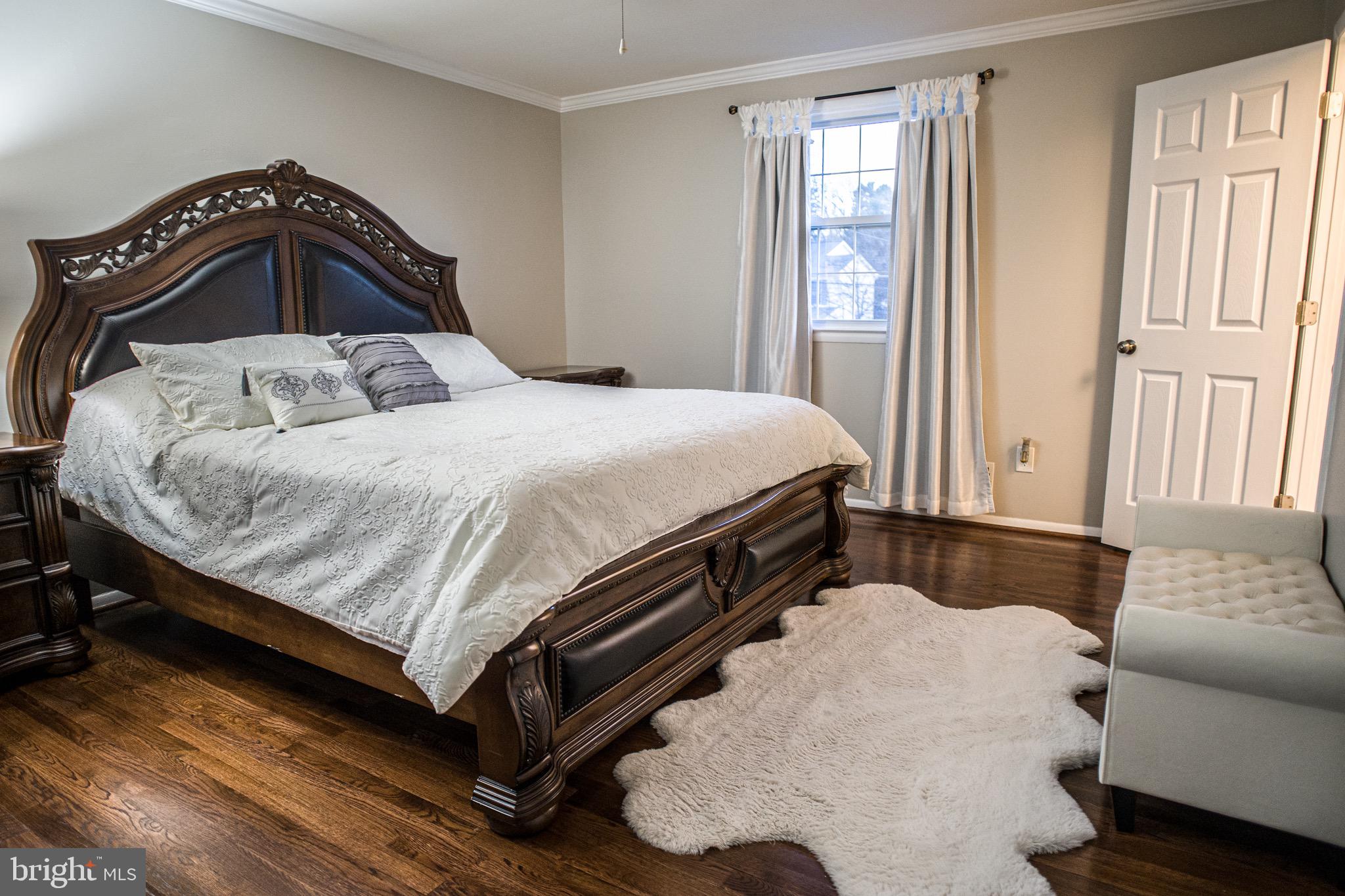 114 Nicodemus Road Reisterstown, MD 21136 - Photo 23 of 45 Gallery Image 23