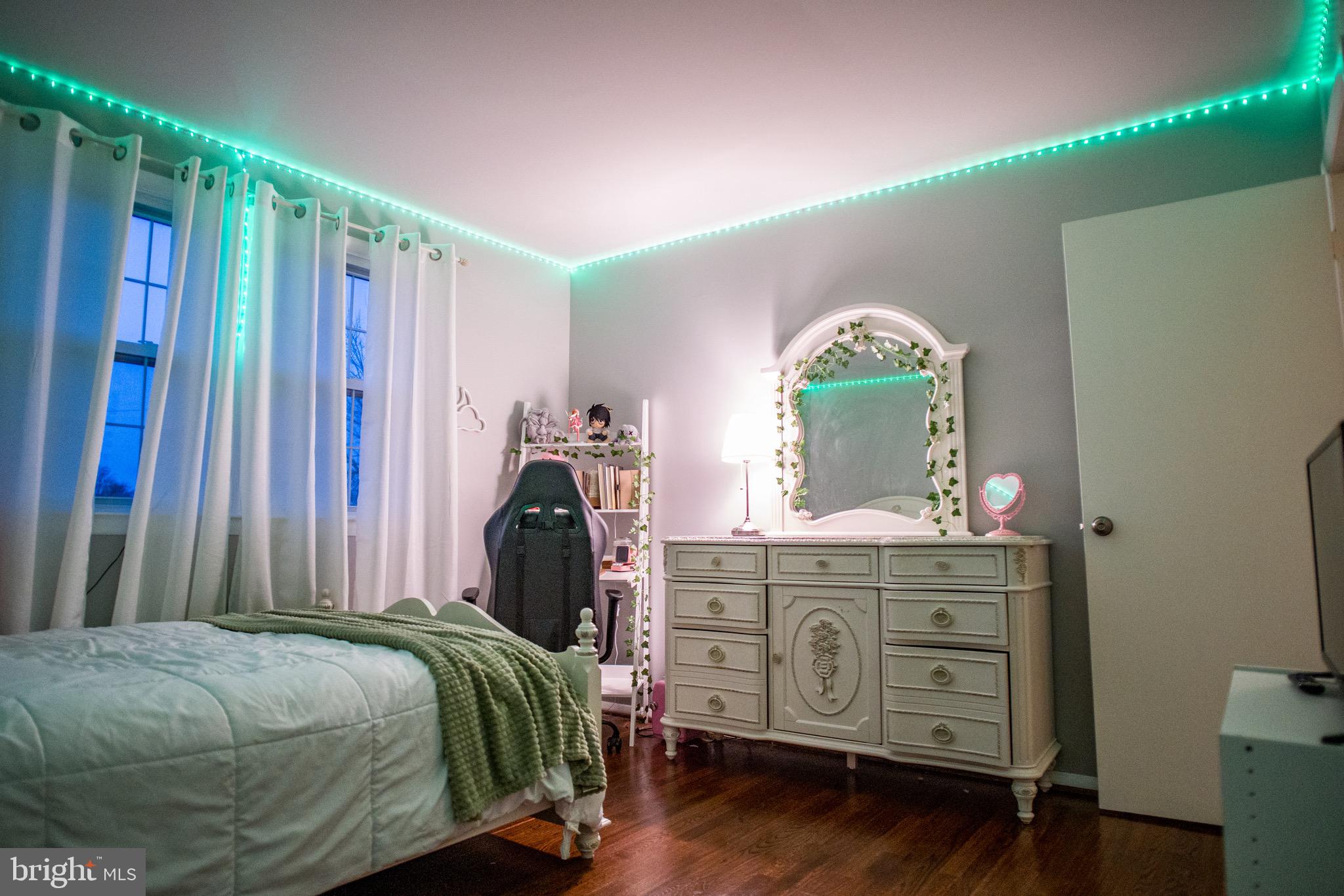 114 Nicodemus Road Reisterstown, MD 21136 - Photo 25 of 45 Gallery Image 25