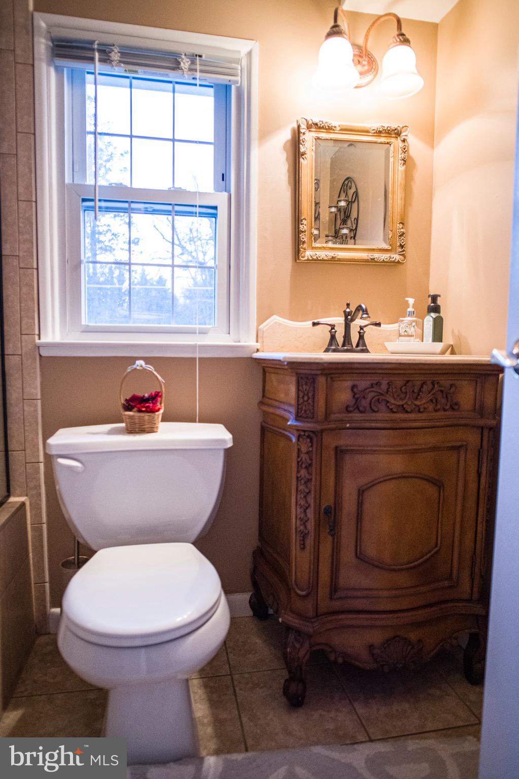 114 Nicodemus Road Reisterstown, MD 21136 - Photo 30 of 45 Gallery Image 30