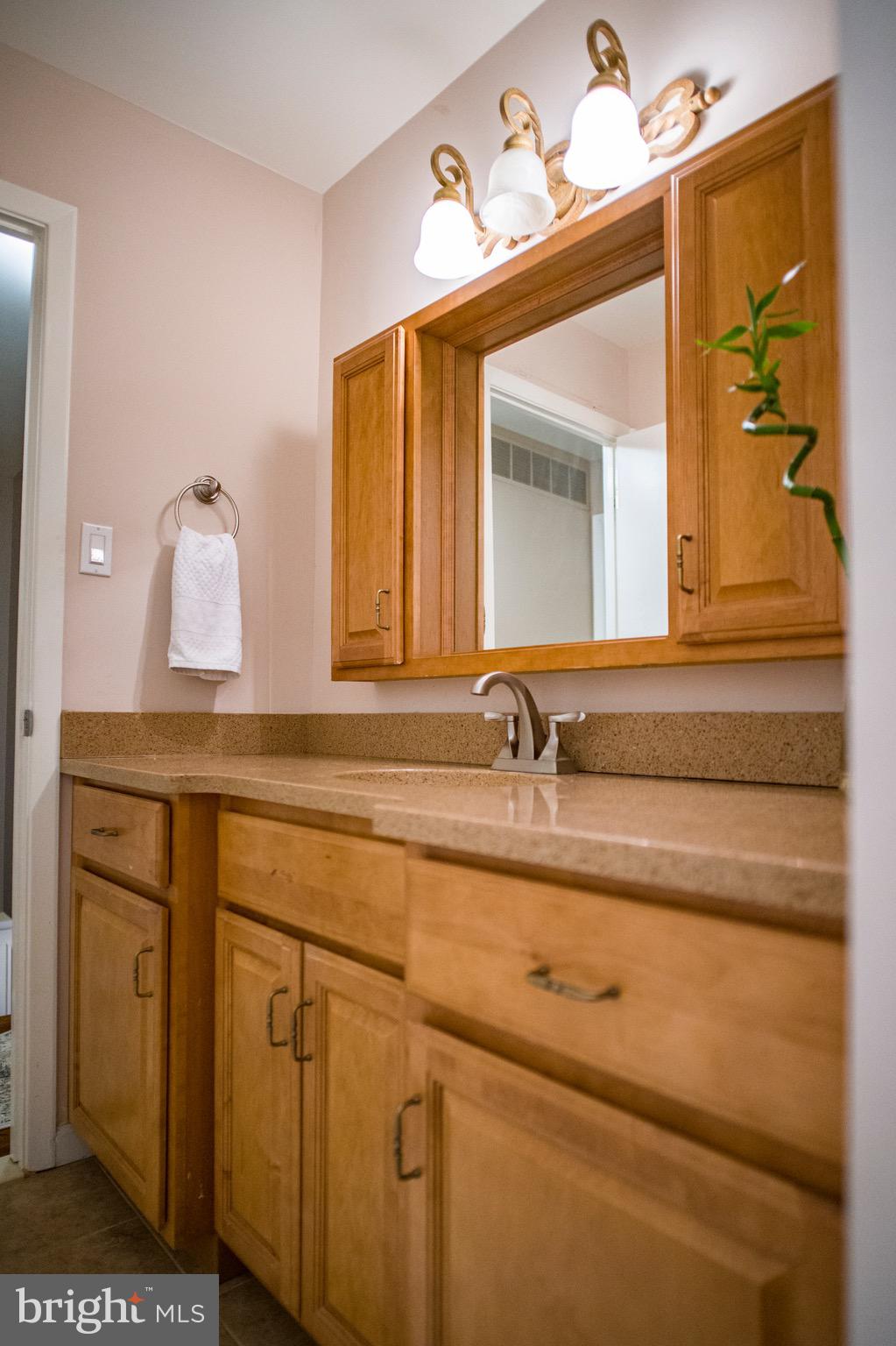 114 Nicodemus Road Reisterstown, MD 21136 - Photo 31 of 45 Gallery Image 31