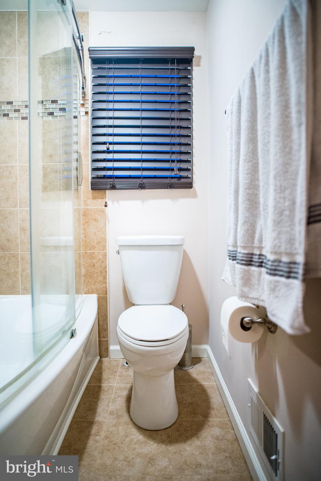 114 Nicodemus Road Reisterstown, MD 21136 - Photo 32 of 45 Gallery Image 32