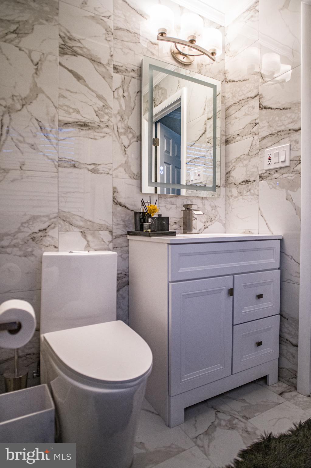 114 Nicodemus Road Reisterstown, MD 21136 - Photo 33 of 45 Gallery Image 33