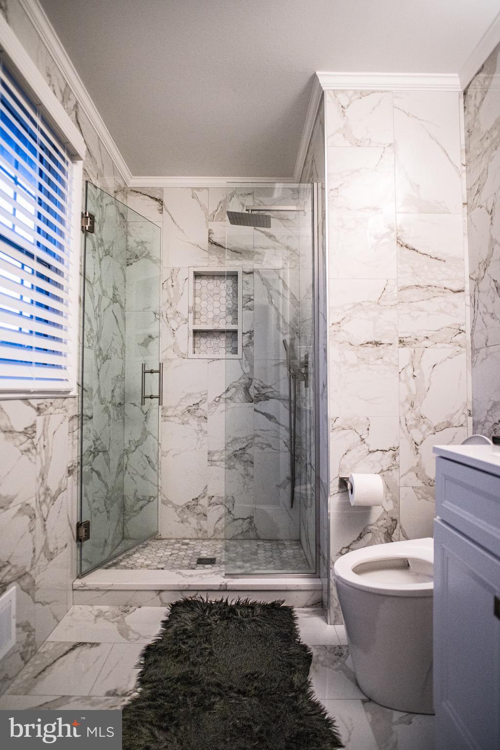 114 Nicodemus Road Reisterstown, MD 21136 - Photo 34 of 45 Gallery Image 34