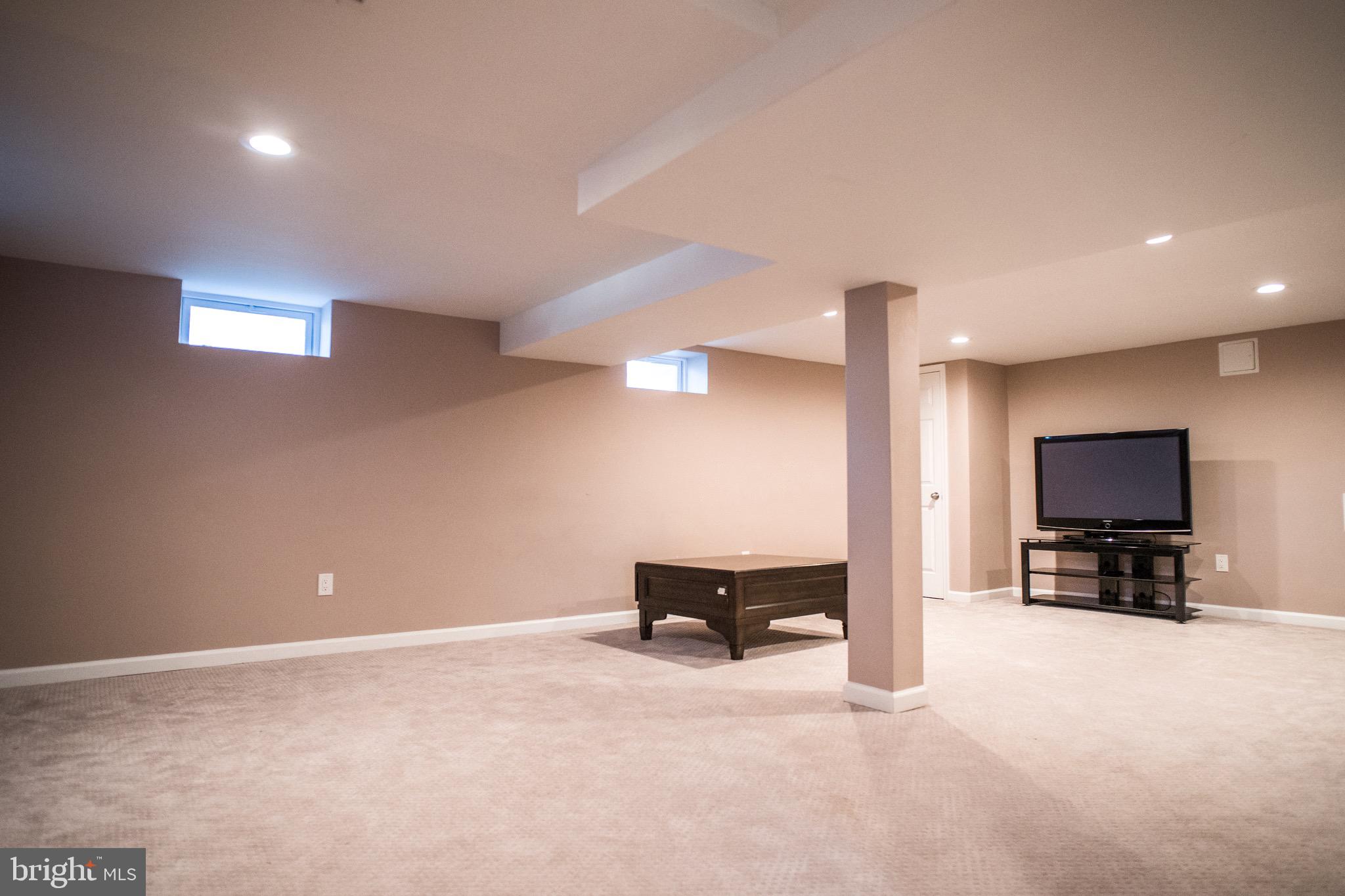 114 Nicodemus Road Reisterstown, MD 21136 - Photo 36 of 45 Gallery Image 36