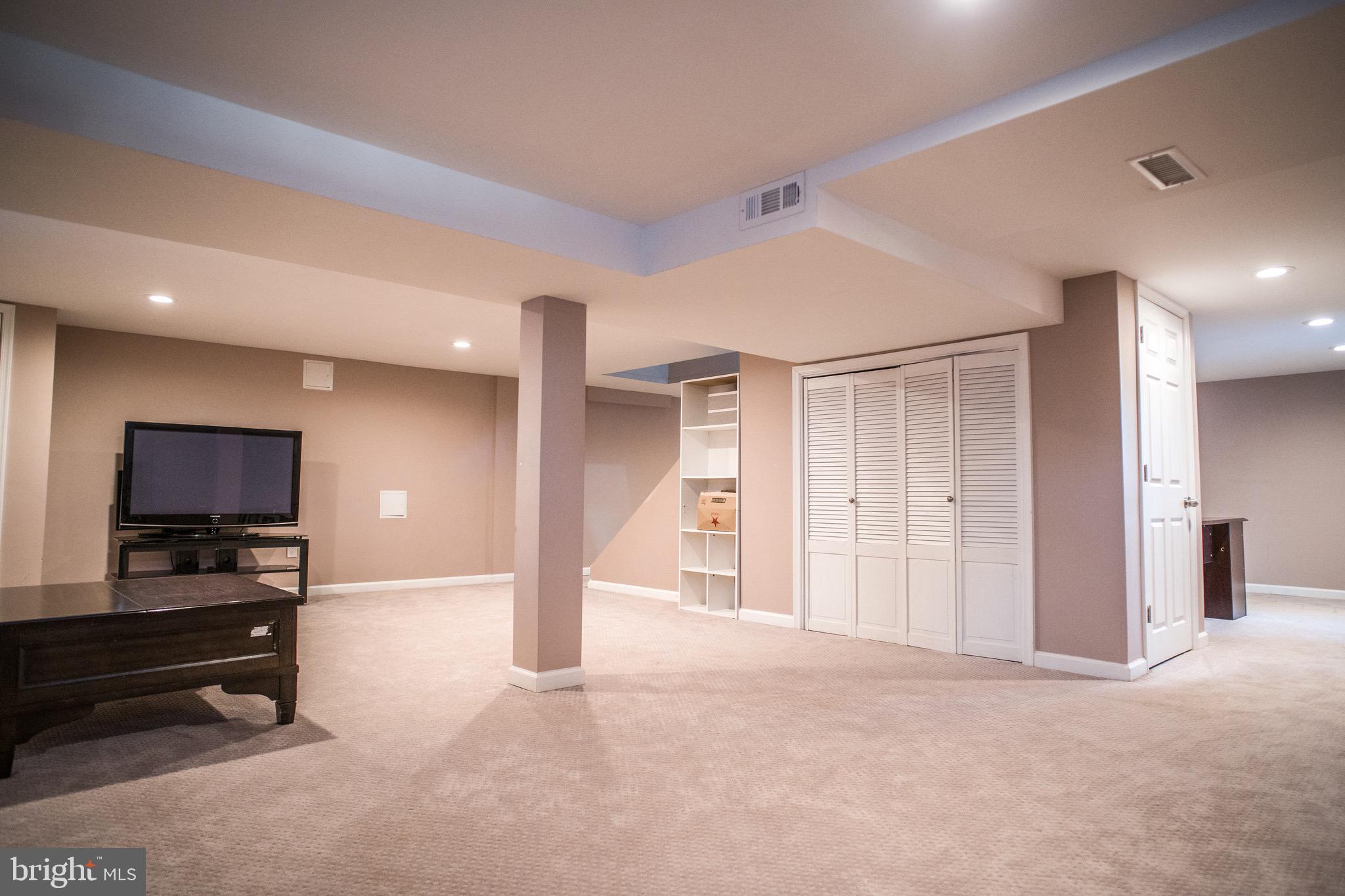 114 Nicodemus Road Reisterstown, MD 21136 - Photo 38 of 45 Gallery Image 38