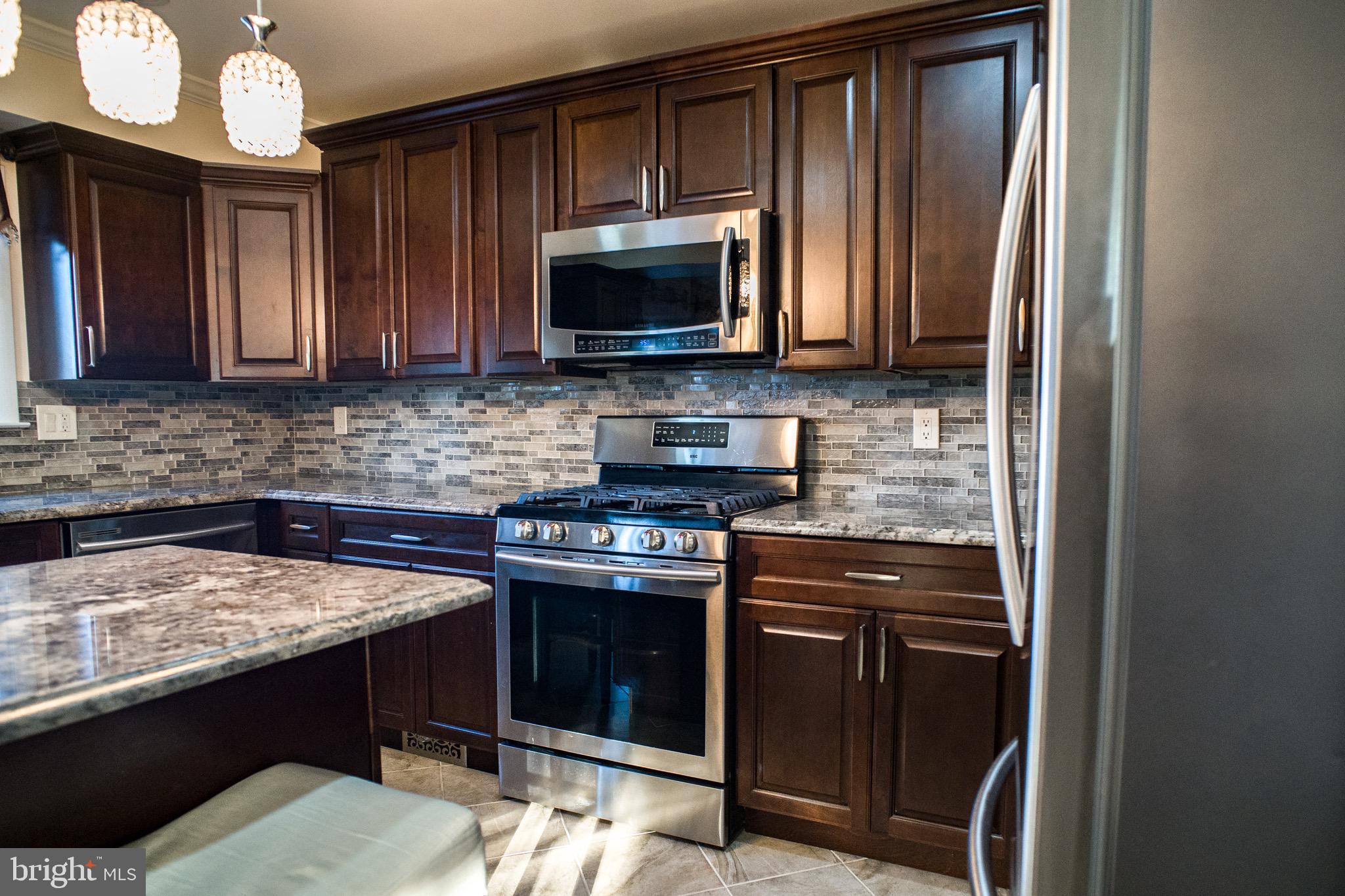 114 Nicodemus Road Reisterstown, MD 21136 - Photo 4 of 45 Gallery Image 4