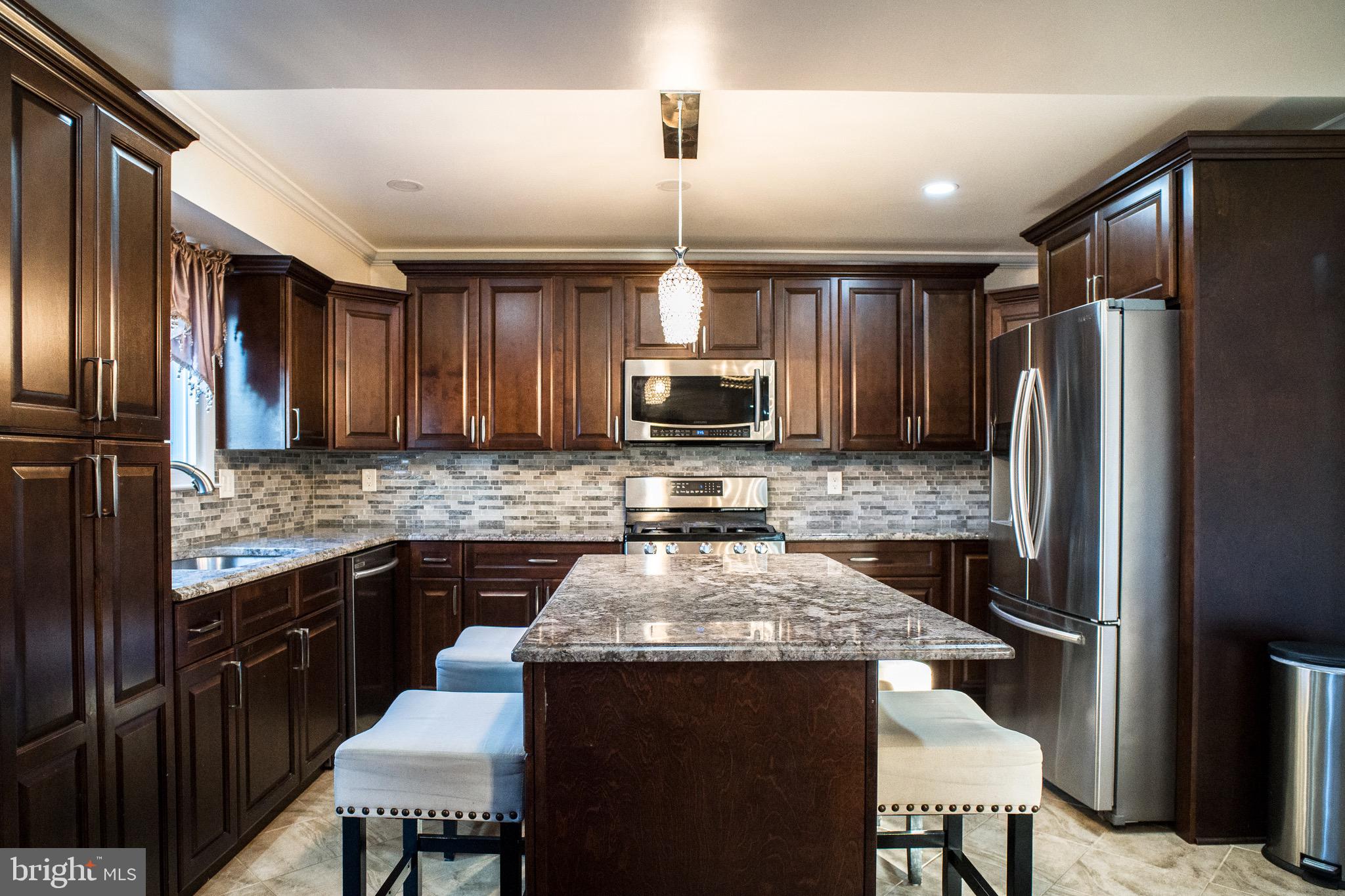 114 Nicodemus Road Reisterstown, MD 21136 - Photo 5 of 45 Gallery Image 5