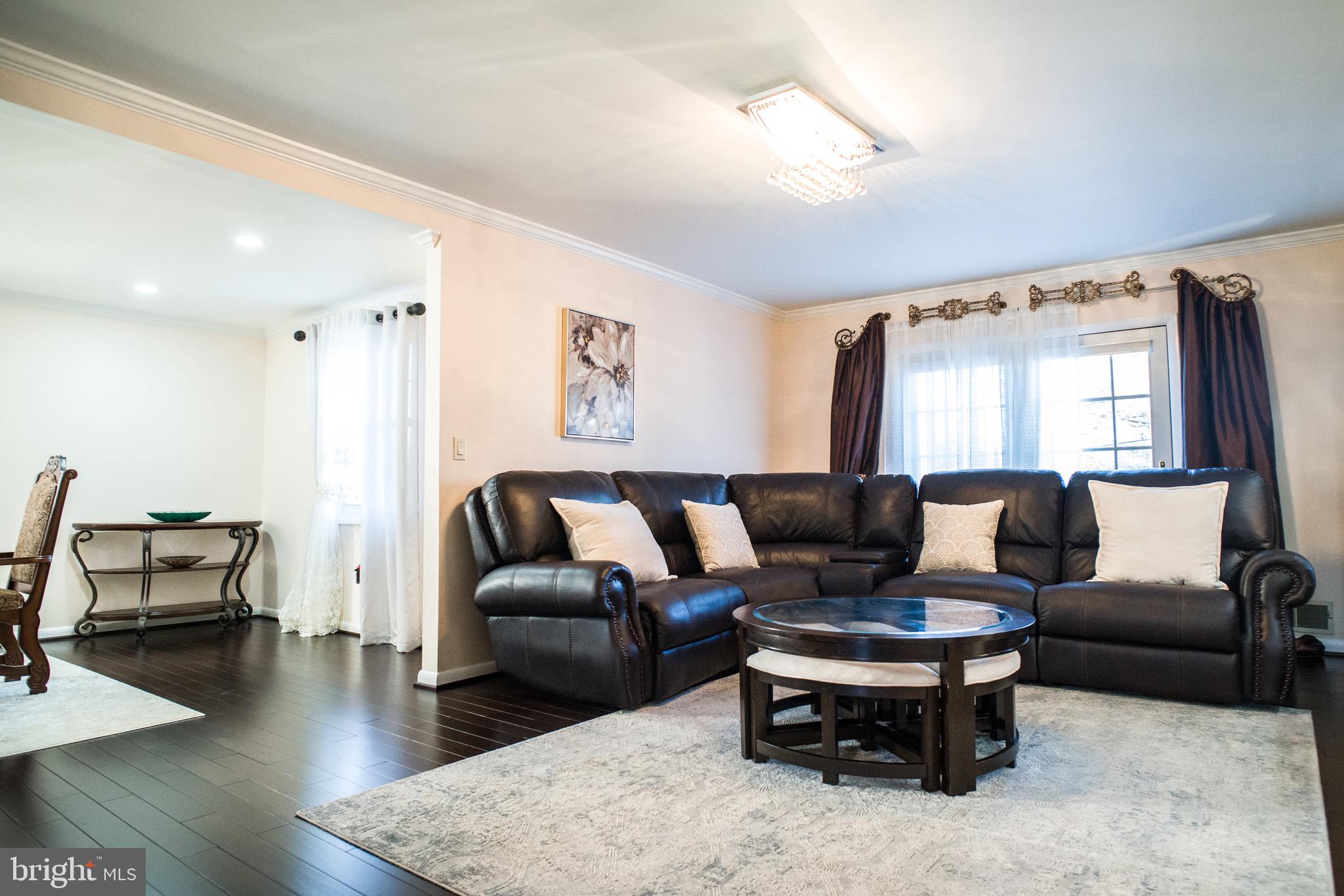 114 Nicodemus Road Reisterstown, MD 21136 - Photo 8 of 45 Gallery Image 8