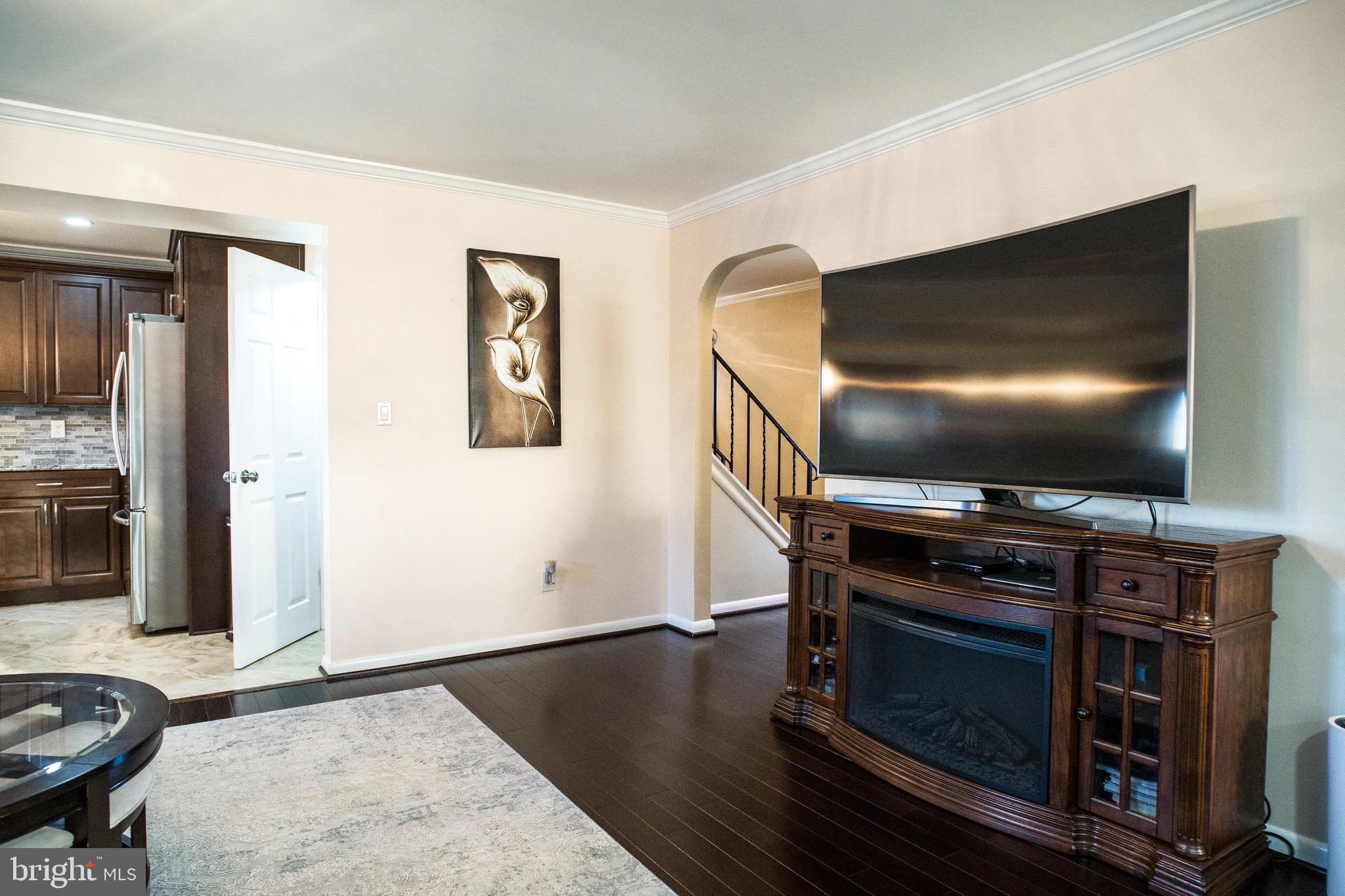 114 Nicodemus Road Reisterstown, MD 21136 - Photo 10 of 45 Gallery Image 10