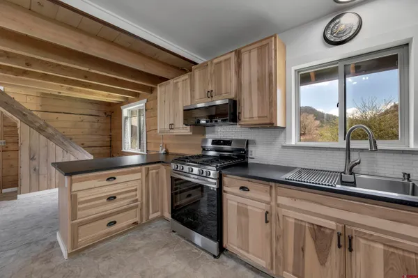 $335,000 | 17048 Cr 500 Pagosa Springs, Pagosa Springs, CO 81147