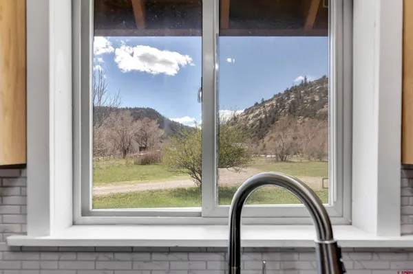 $335,000 | 17048 Cr 500 Pagosa Springs, Pagosa Springs, CO 81147