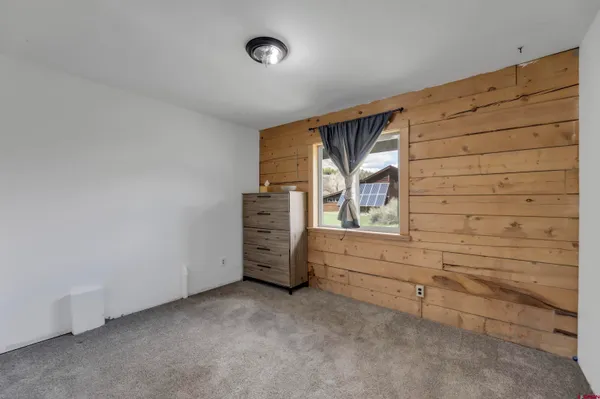 $335,000 | 17048 Cr 500 Pagosa Springs, Pagosa Springs, CO 81147