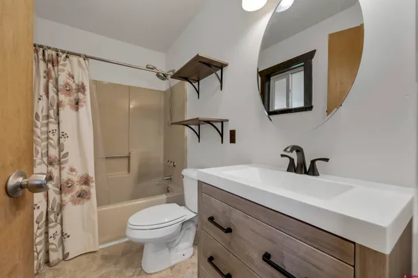 $335,000 | 17048 Cr 500 Pagosa Springs, Pagosa Springs, CO 81147