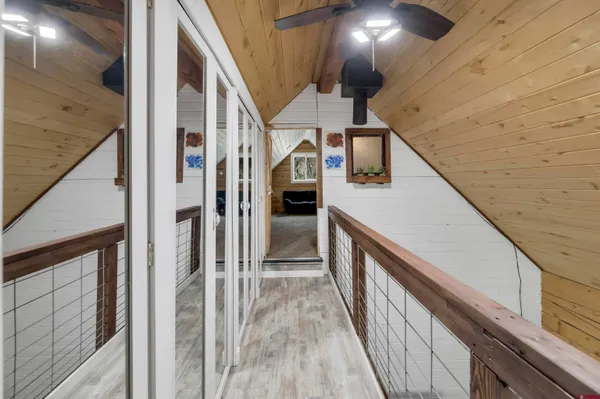 $335,000 | 17048 Cr 500 Pagosa Springs, Pagosa Springs, CO 81147