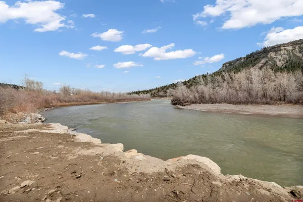 $335,000 | 17048 Cr 500 Pagosa Springs, Pagosa Springs, CO 81147