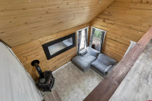 $335,000 | 17048 Cr 500 Pagosa Springs, Pagosa Springs, CO 81147