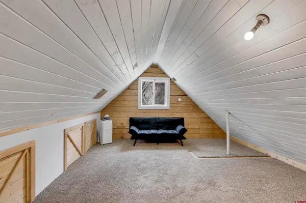 $335,000 | 17048 Cr 500 Pagosa Springs, Pagosa Springs, CO 81147