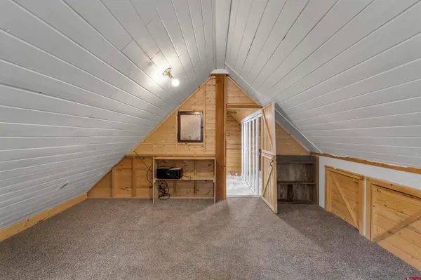 $335,000 | 17048 Cr 500 Pagosa Springs, Pagosa Springs, CO 81147
