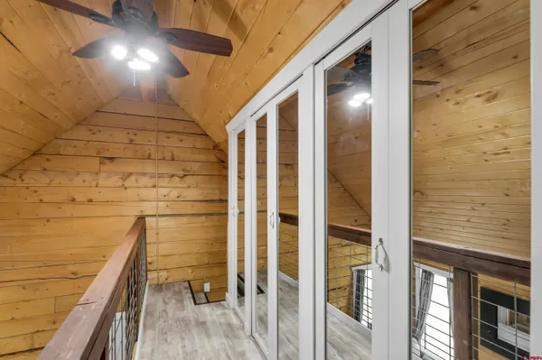 $335,000 | 17048 Cr 500 Pagosa Springs, Pagosa Springs, CO 81147