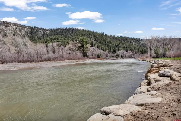 $335,000 | 17048 Cr 500 Pagosa Springs, Pagosa Springs, CO 81147