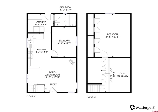 $335,000 | 17048 Cr 500 Pagosa Springs, Pagosa Springs, CO 81147