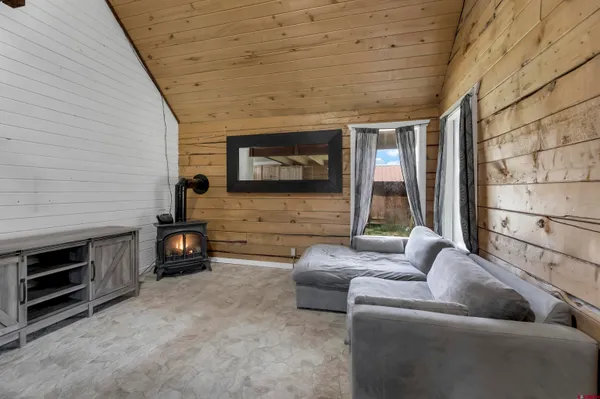 $335,000 | 17048 Cr 500 Pagosa Springs, Pagosa Springs, CO 81147