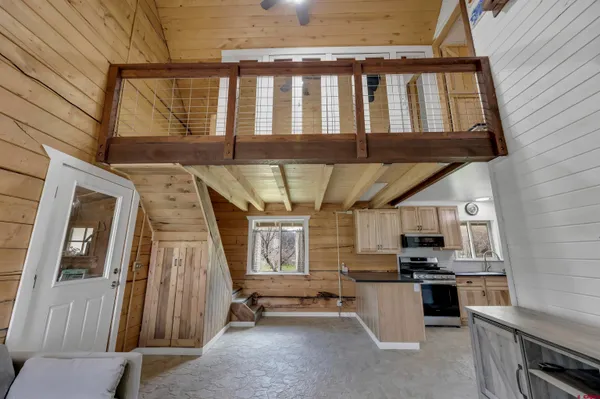 $335,000 | 17048 Cr 500 Pagosa Springs, Pagosa Springs, CO 81147