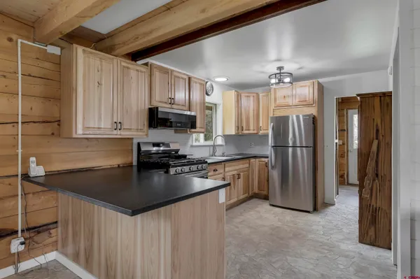 $335,000 | 17048 Cr 500 Pagosa Springs, Pagosa Springs, CO 81147