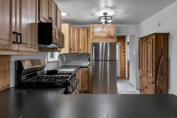 $335,000 | 17048 Cr 500 Pagosa Springs, Pagosa Springs, CO 81147