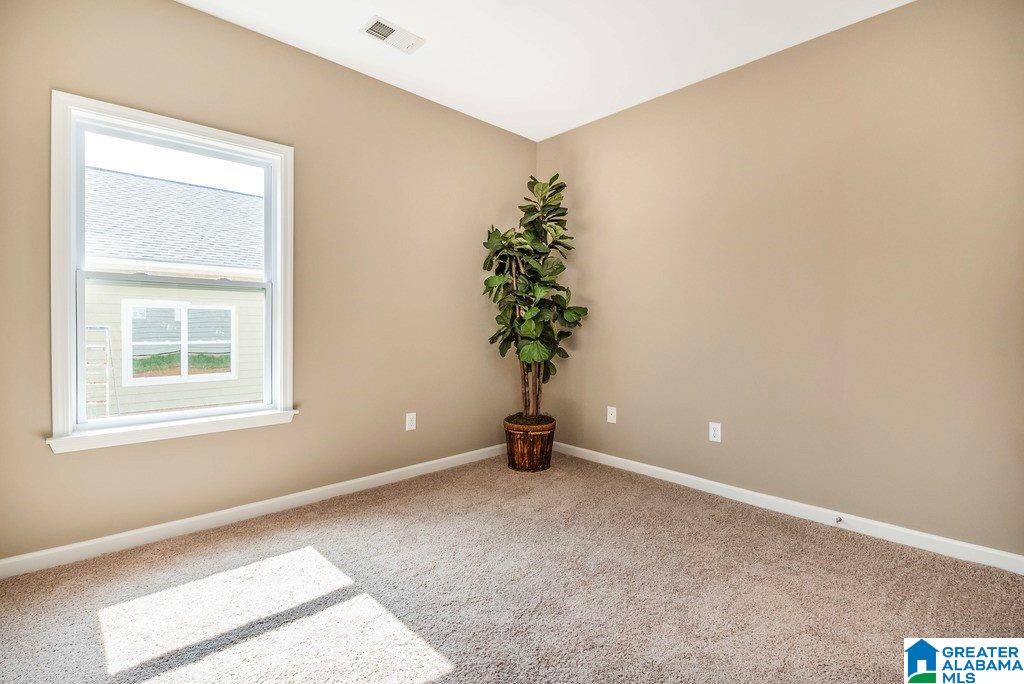 5534 Timber Leaf Way Bessemer, AL 35022 - Photo 25 of 34