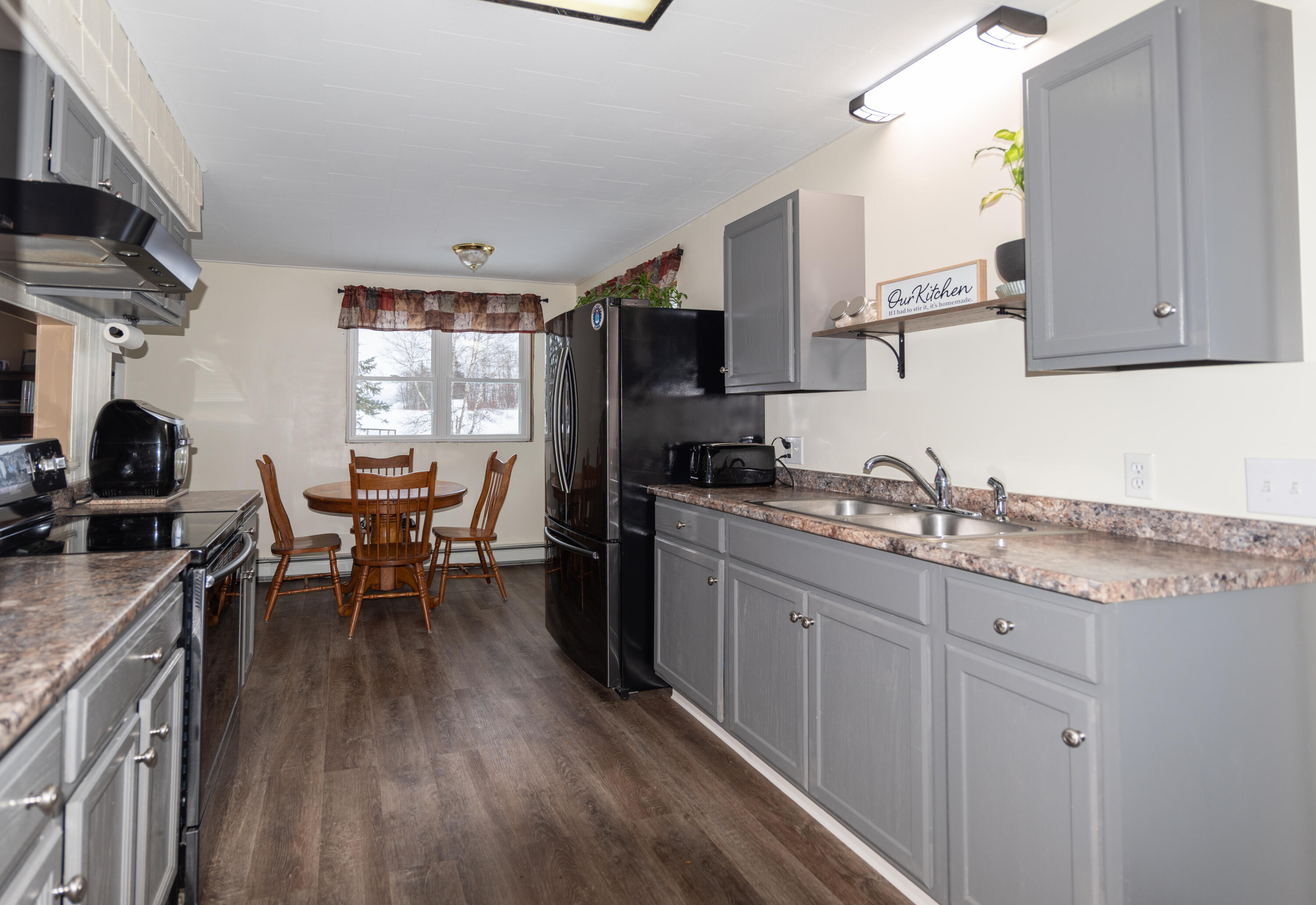 178 Hillside Road St. Agatha, ME 04772 - Photo 14 of 43 DSC_3167-2