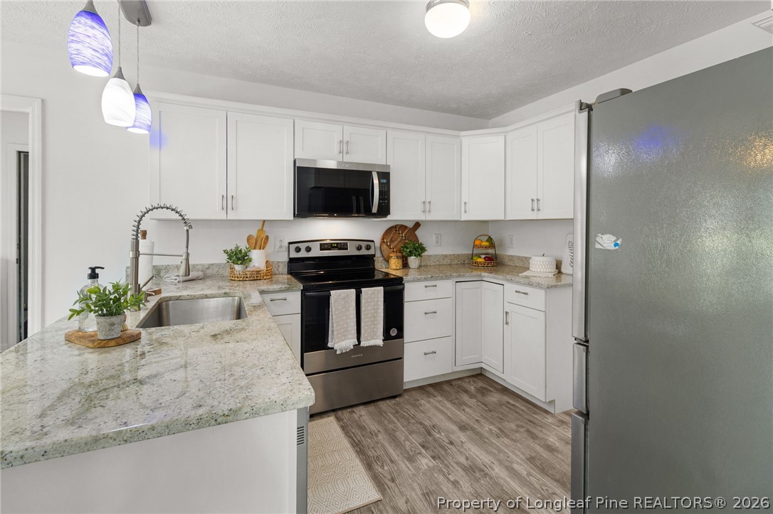 524 Killeen Road Fayetteville, NC 28303 - Photo 10 of 40