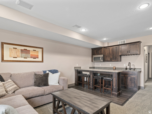 819 South Mallory Loop, Unit 9 Huntsville, UT 84317 - Photo 35 of 45