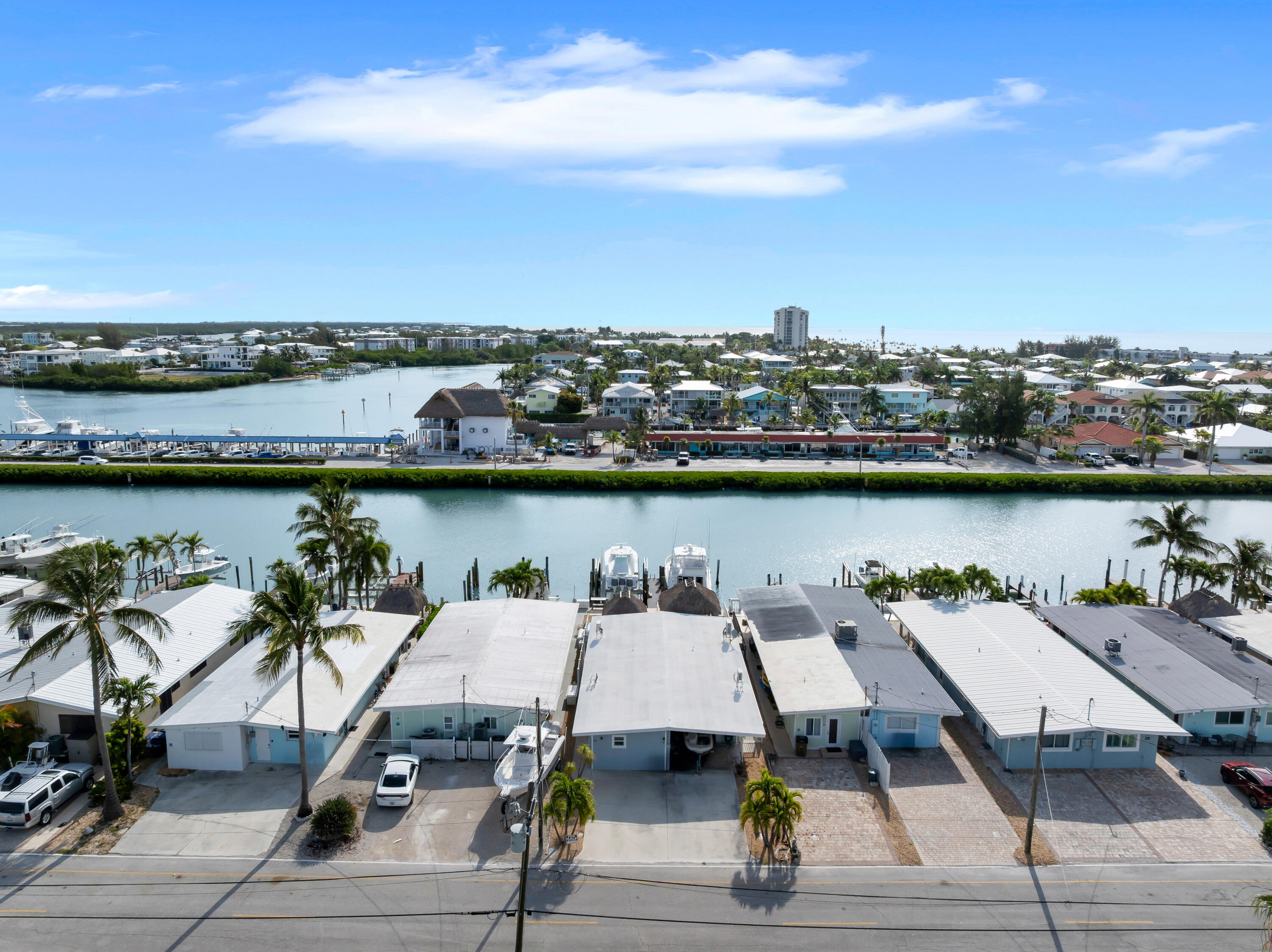 34 7th Street Key Colony Beach, FL 33051 - Photo 2 of 36 1SSR
