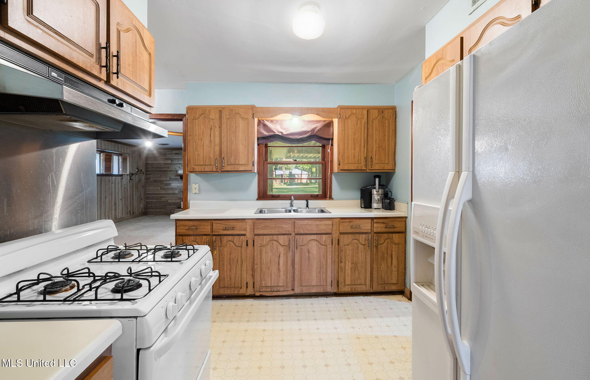 6280 Elmore Road Memphis, TN 38134 - Photo 11 of 33 12-web-or-mls-6280 Elmore Road-11