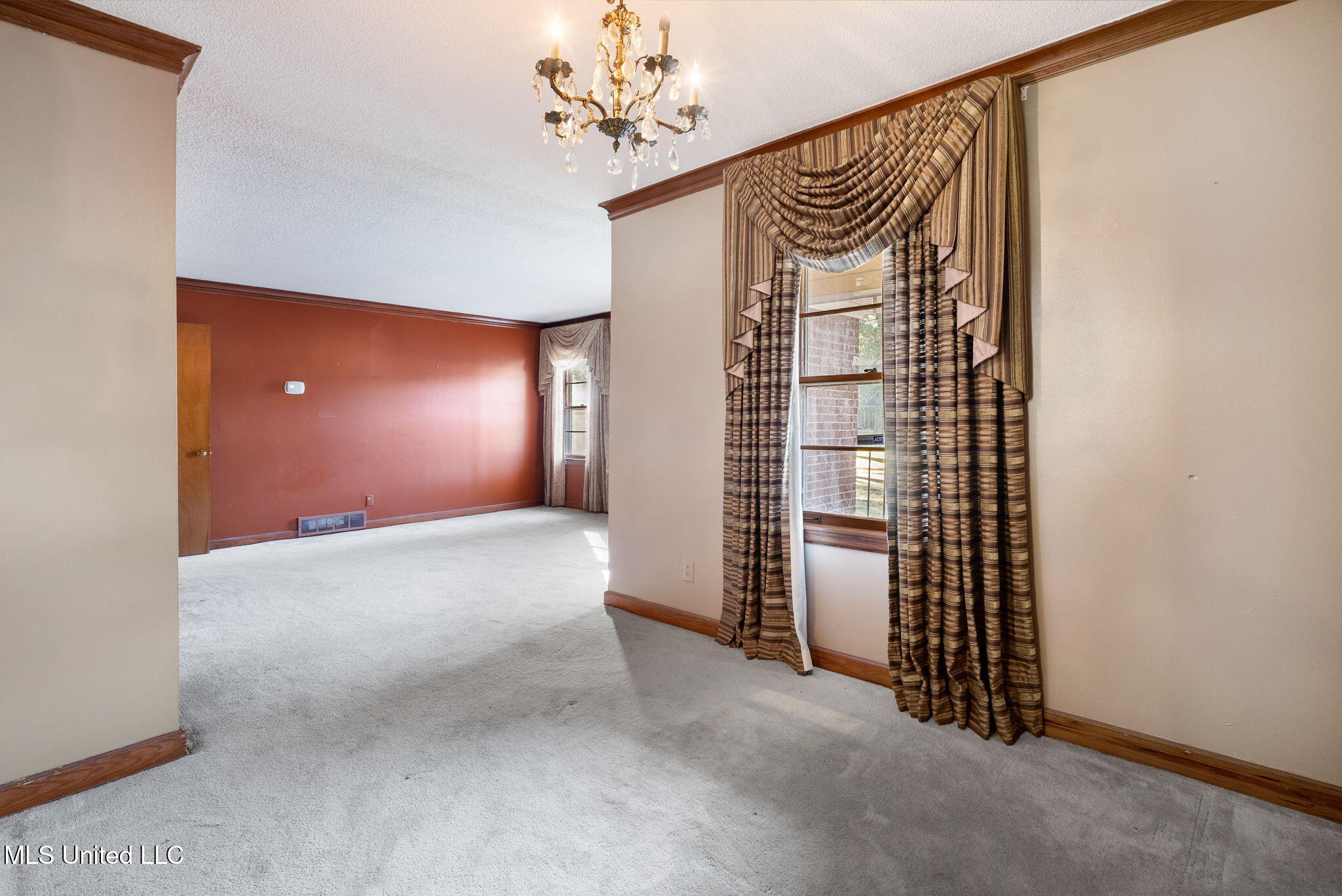 6280 Elmore Road Memphis, TN 38134 - Photo 12 of 33 13-web-or-mls-6280 Elmore Road-12