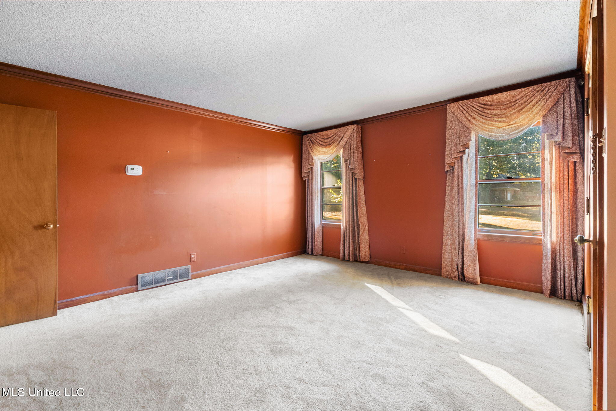 6280 Elmore Road Memphis, TN 38134 - Photo 13 of 33 14-web-or-mls-6280 Elmore Road-13