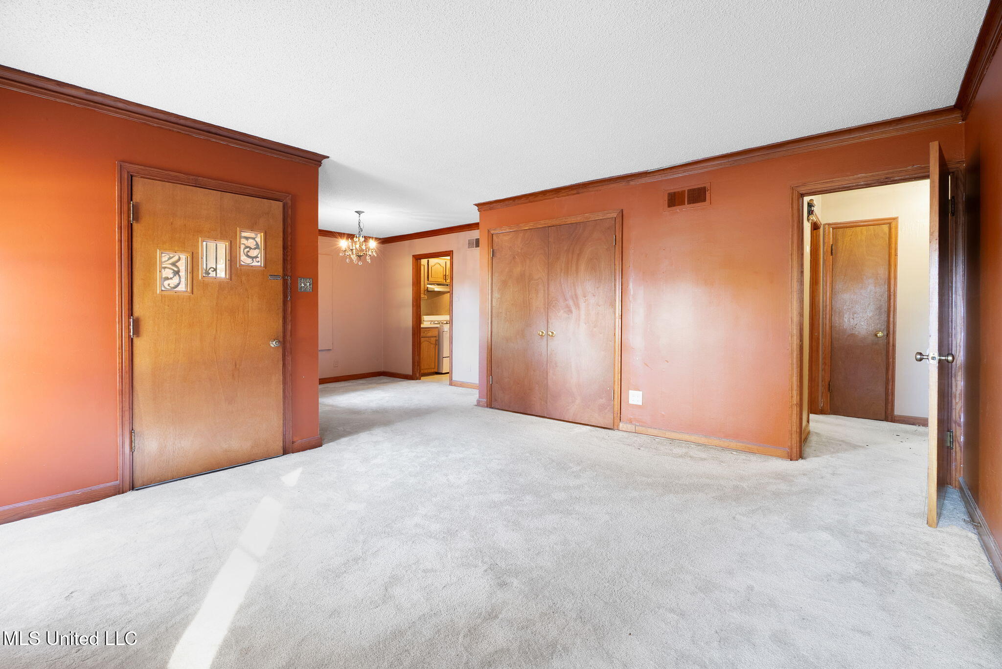 6280 Elmore Road Memphis, TN 38134 - Photo 15 of 33 16-web-or-mls-6280 Elmore Road-15