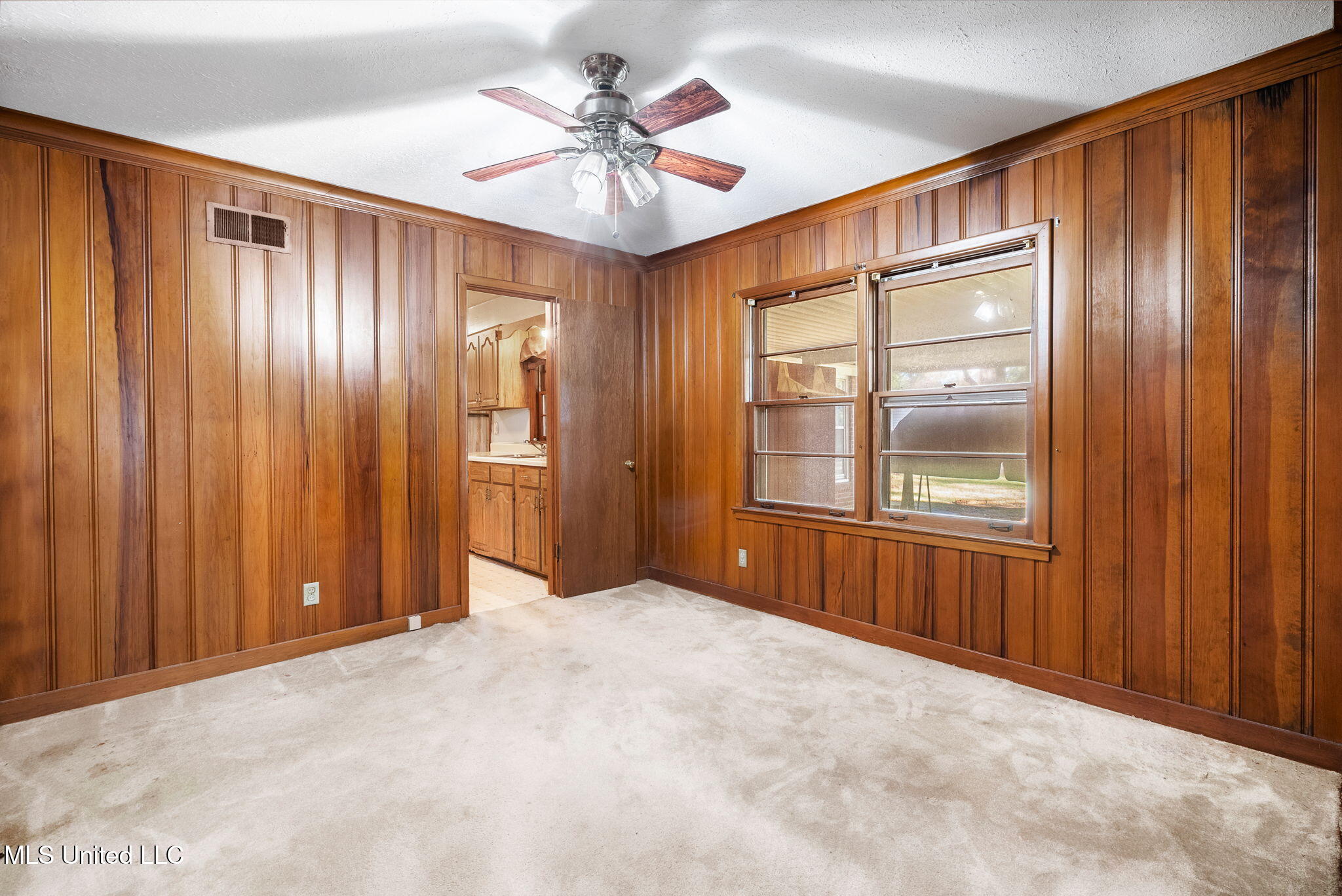 6280 Elmore Road Memphis, TN 38134 - Photo 16 of 33 17-web-or-mls-6280 Elmore Road-16