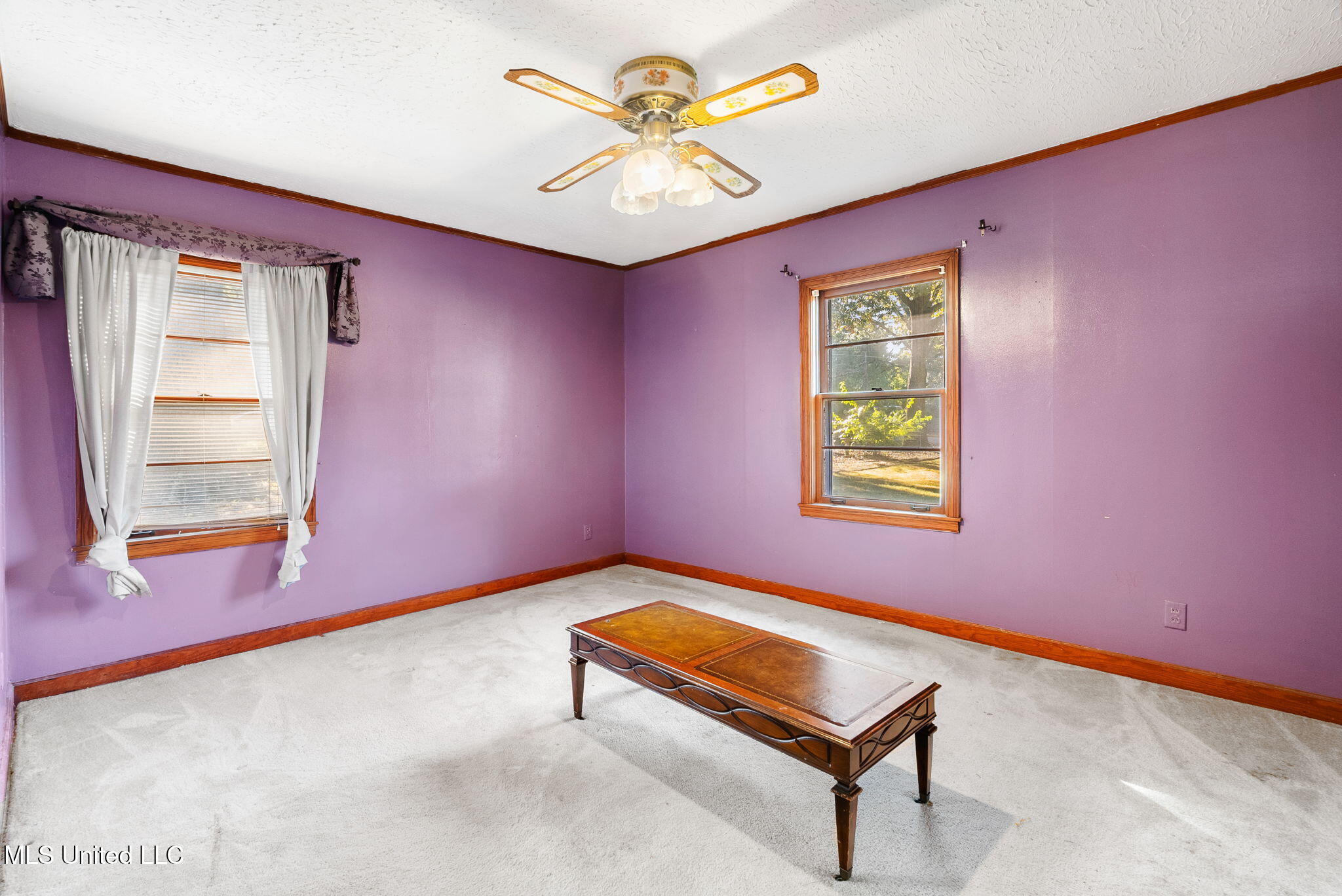 6280 Elmore Road Memphis, TN 38134 - Photo 17 of 33 18-web-or-mls-6280 Elmore Road-17