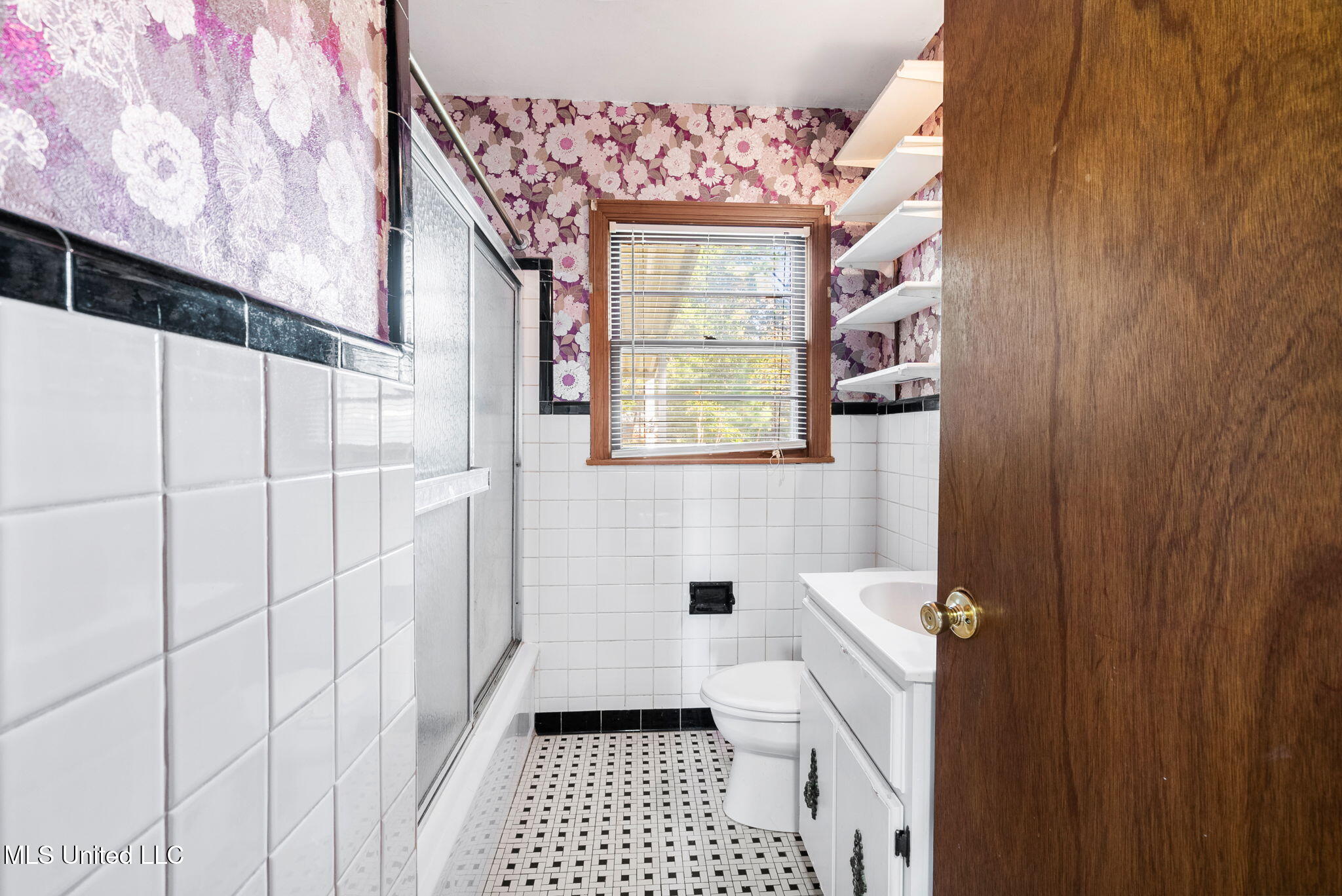 6280 Elmore Road Memphis, TN 38134 - Photo 19 of 33 20-web-or-mls-6280 Elmore Road-19