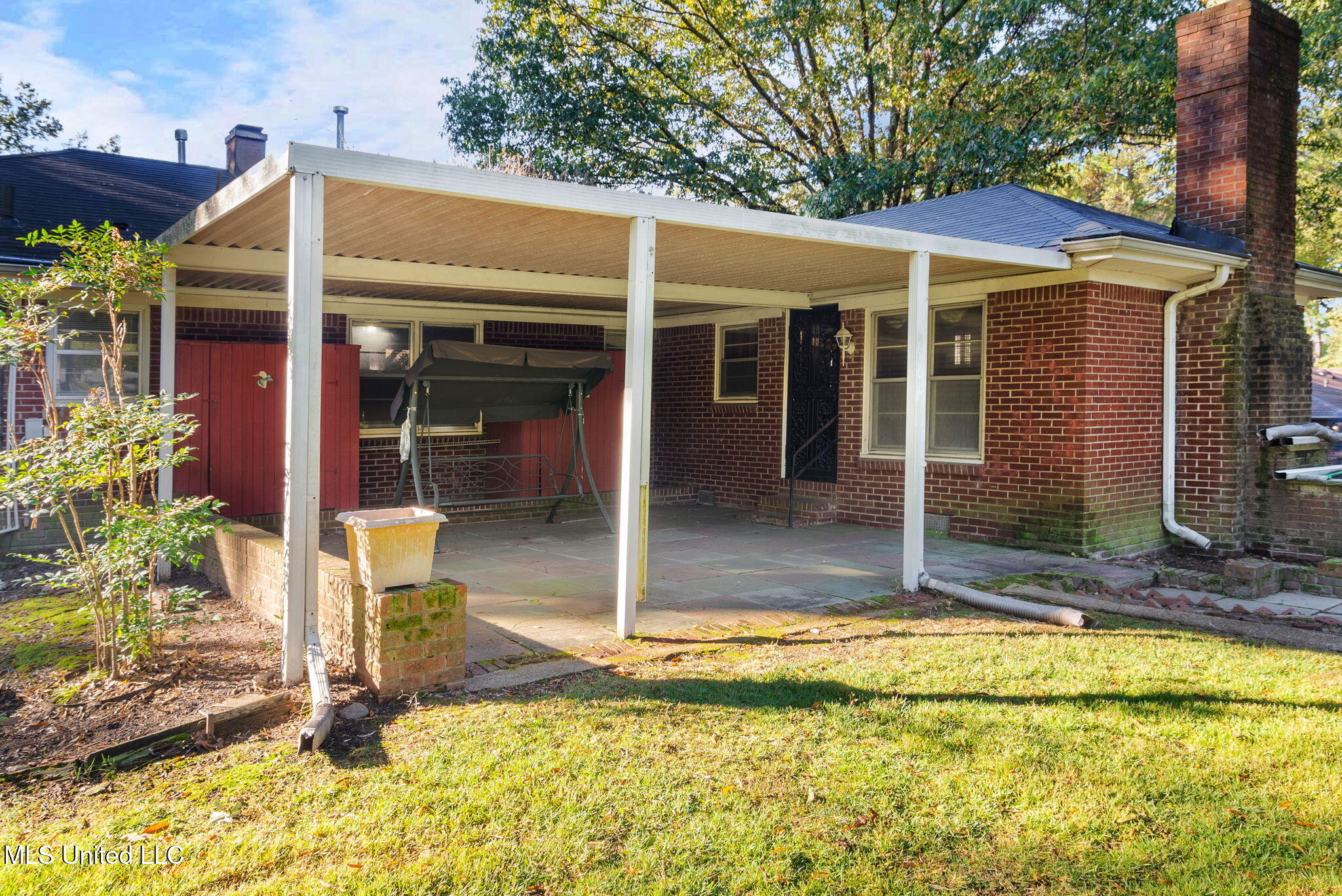 6280 Elmore Road Memphis, TN 38134 - Photo 20 of 33 21-web-or-mls-6280 Elmore Road-20