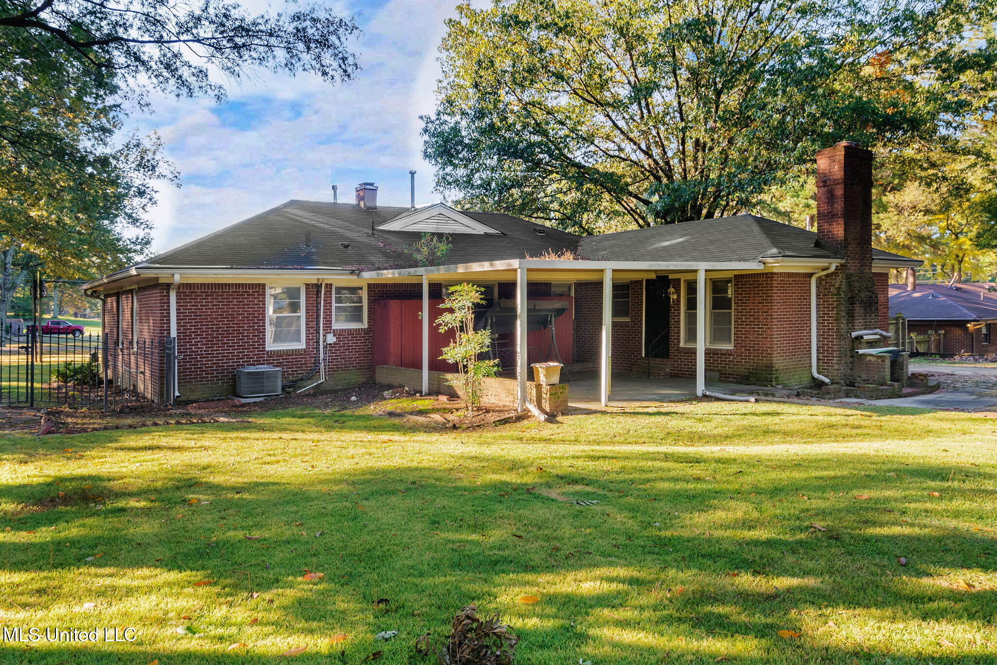 6280 Elmore Road Memphis, TN 38134 - Photo 21 of 33 22-web-or-mls-6280 Elmore Road-21