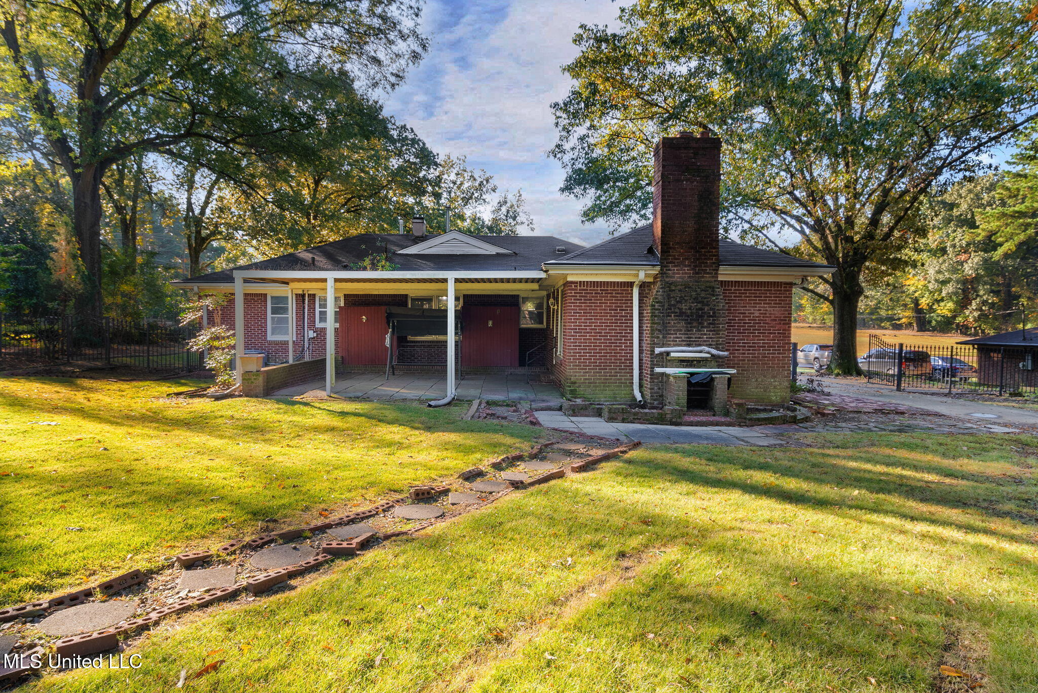6280 Elmore Road Memphis, TN 38134 - Photo 22 of 33 23-web-or-mls-6280 Elmore Road-22