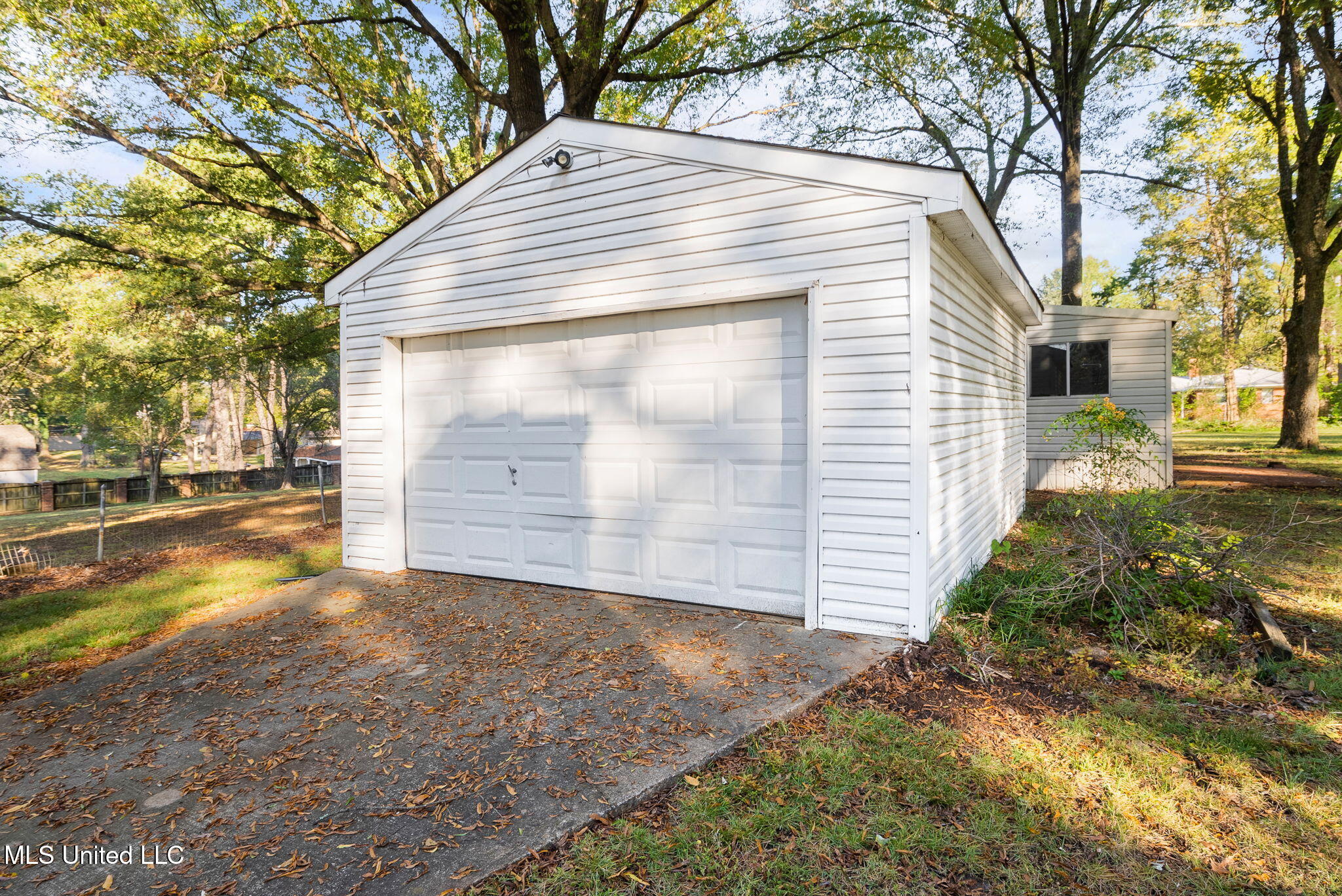 6280 Elmore Road Memphis, TN 38134 - Photo 23 of 33 24-web-or-mls-6280 Elmore Road-23