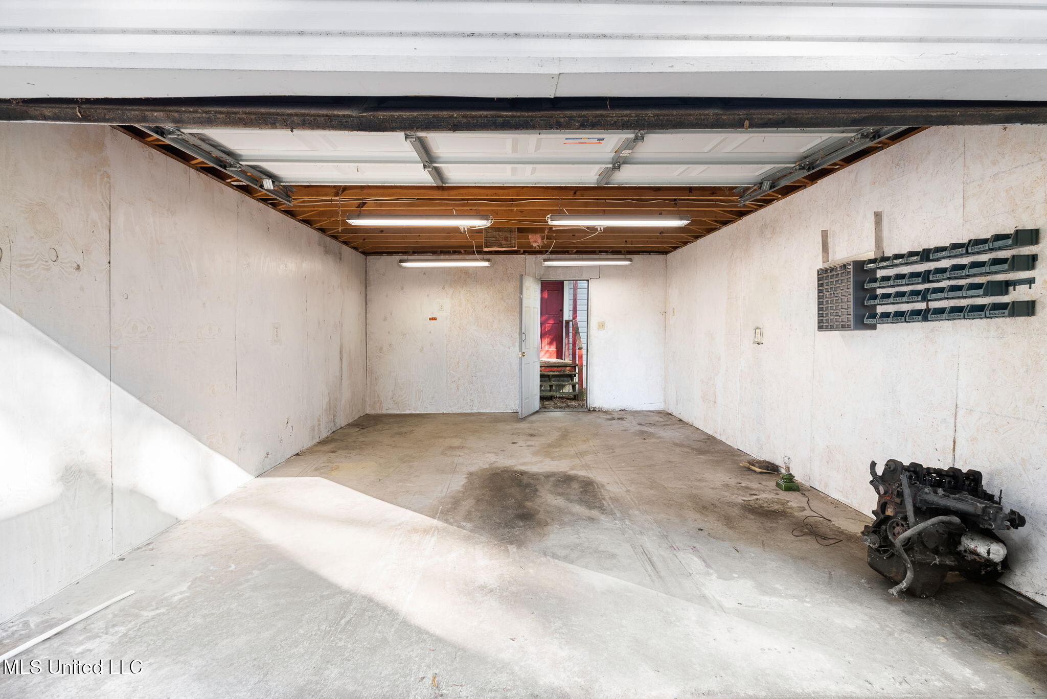 6280 Elmore Road Memphis, TN 38134 - Photo 24 of 33 25-web-or-mls-6280 Elmore Road-24