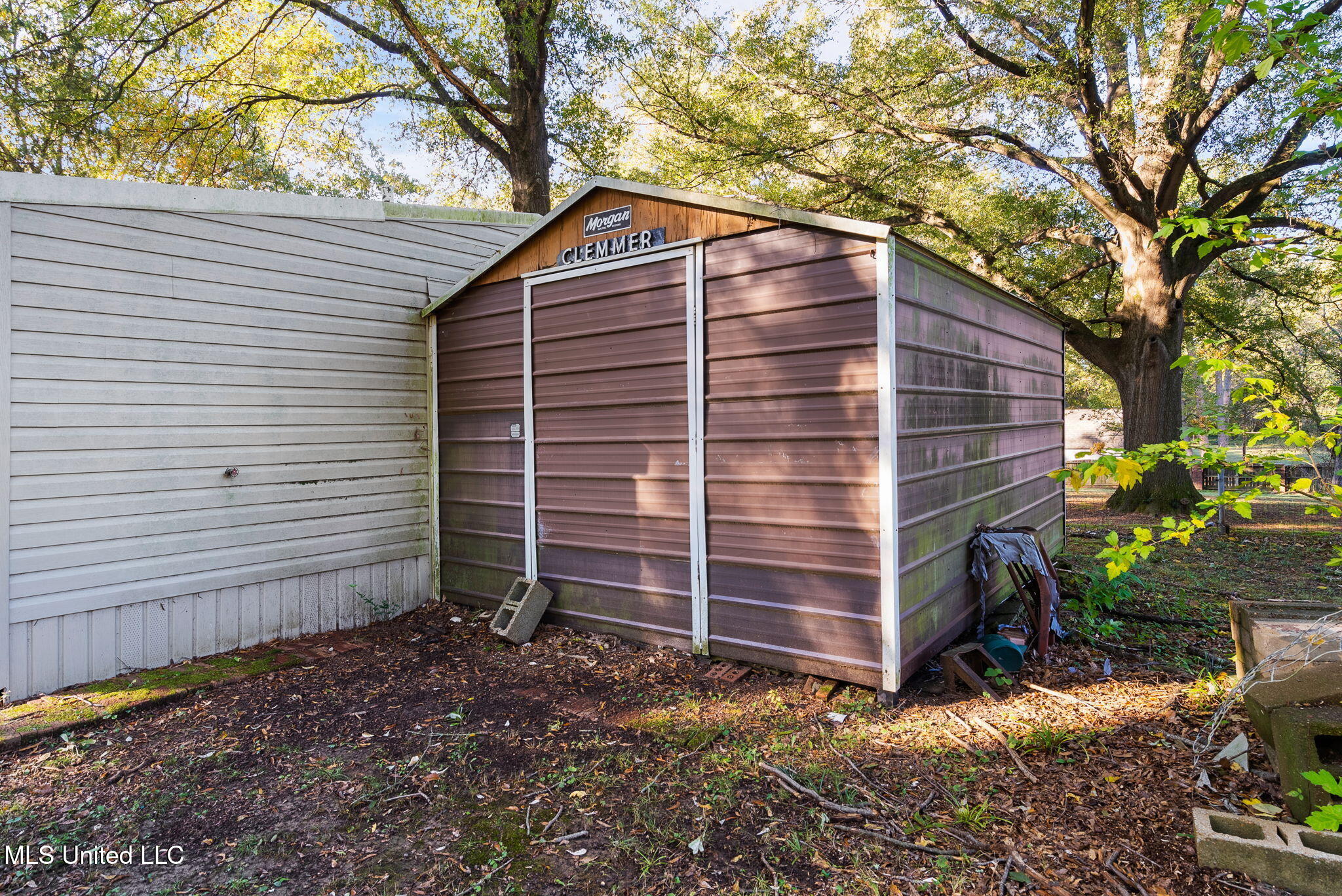 6280 Elmore Road Memphis, TN 38134 - Photo 26 of 33 27-web-or-mls-6280 Elmore Road-26