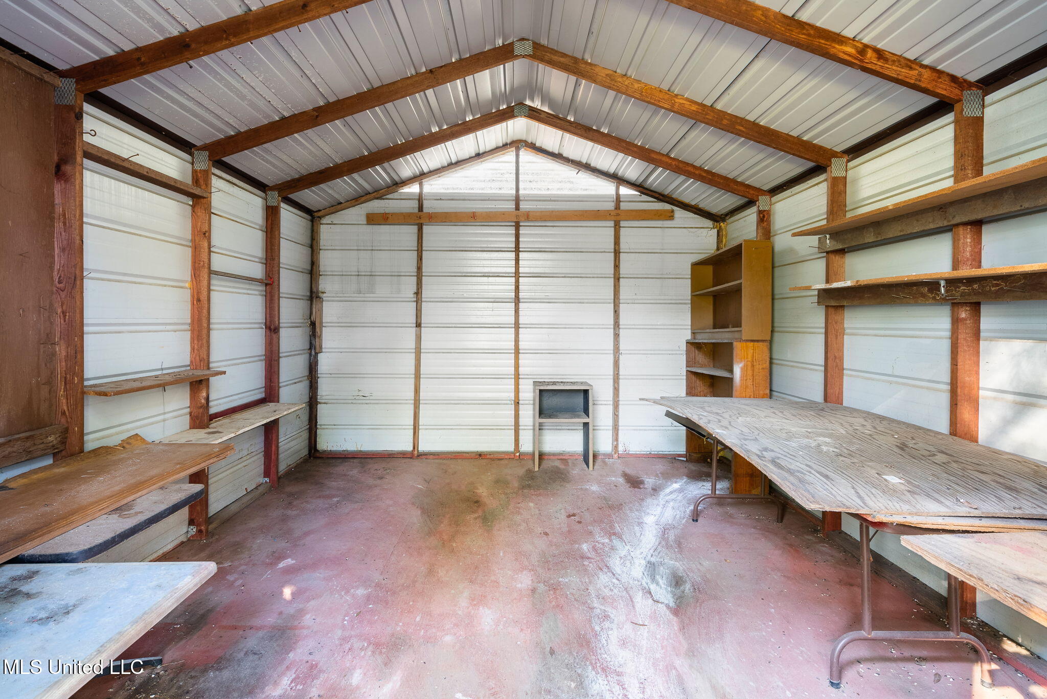 6280 Elmore Road Memphis, TN 38134 - Photo 27 of 33 28-web-or-mls-6280 Elmore Road-27