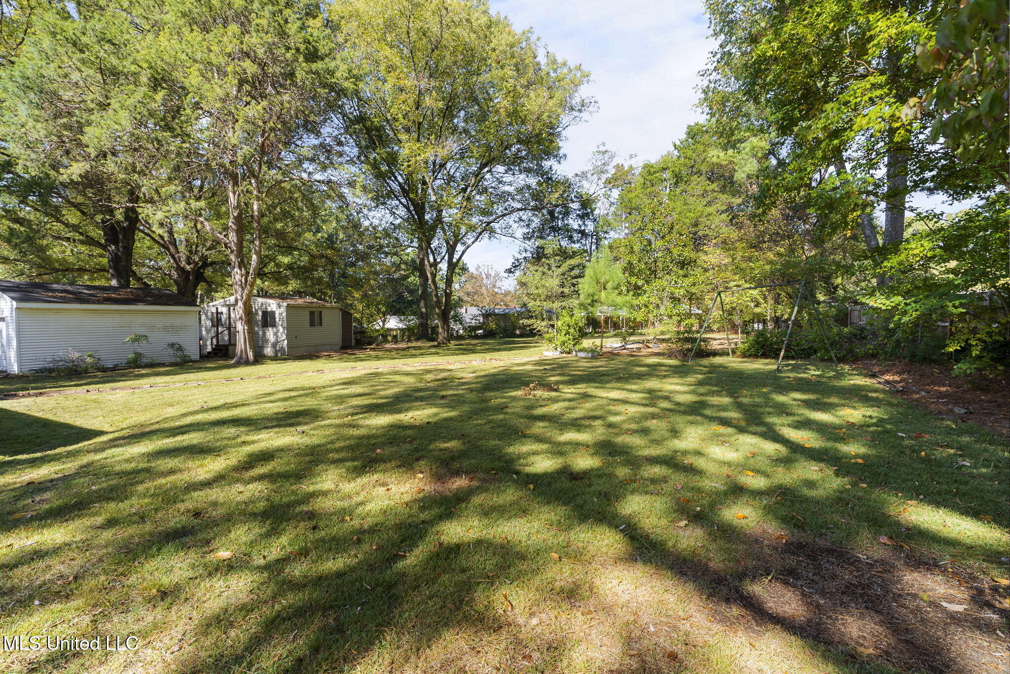 6280 Elmore Road Memphis, TN 38134 - Photo 28 of 33 34-web-or-mls-6280 Elmore Rd-33